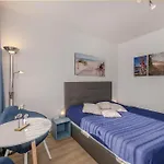 Nur 100m Zum Seebrise 109 By Pro Appartement