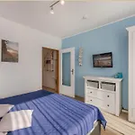 Nur 100m Zum Seebrise 109 By Pro Appartement