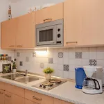 Nur 100m Zum Seebrise 109 By Pro Appartement