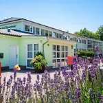 Appartement Nur 100m Zum Seebrise 109 By Pro Zempin