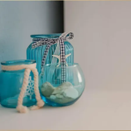 Nur 100m Zum Seebrise 109 By Pro *